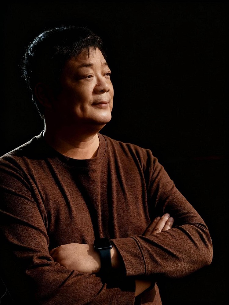 馬?。▏?guó)瓷紅葉畫院研究員）